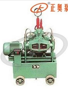 4DSYI型6516/电动试压泵实验室电PVM-动压力测型试泵