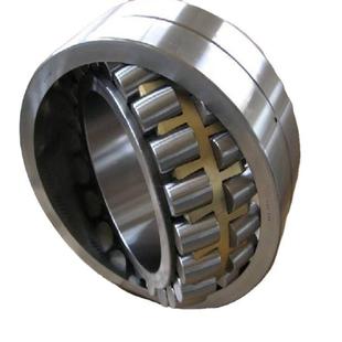 15机20 PC200 TXU水泵密圈6D1072发动水泵密封圈67封6