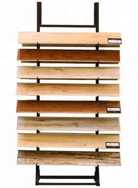 10*1033WLL0×030450×440×80×4090×90样块样品瓷砖展示架子