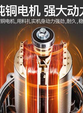 柴油发小电机3.5KW新组12静千瓦/6/8/10KW单相220V三相5380V音家