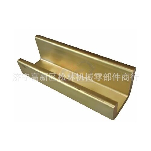 推土机配件  磨损条  5T8365   443-6839   446-1523   446-1524