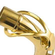 萨克斯弯脖洁管布乐清萨克斯通条布中音萨斯克弯脖萨DUN克斯配件