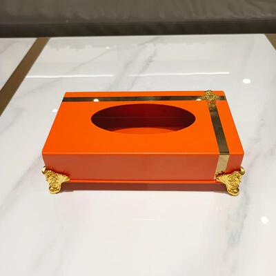 ktv无品牌/摆台用品全总套高会档不钢话筒锈架麦架水果盘支架夜桌