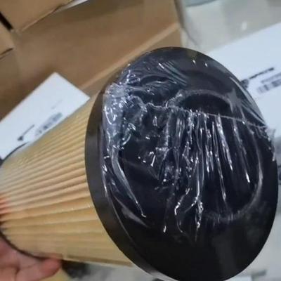 MPLFIRTI翡翠MF40P25NBP010过滤器MF400P2滤芯