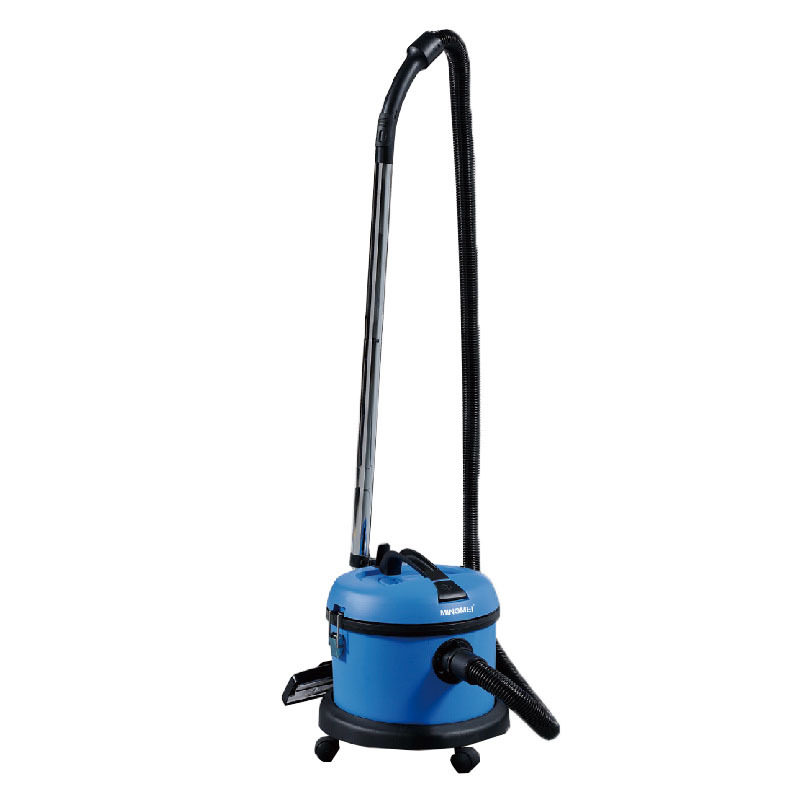 家用商用1200W吸尘器正品