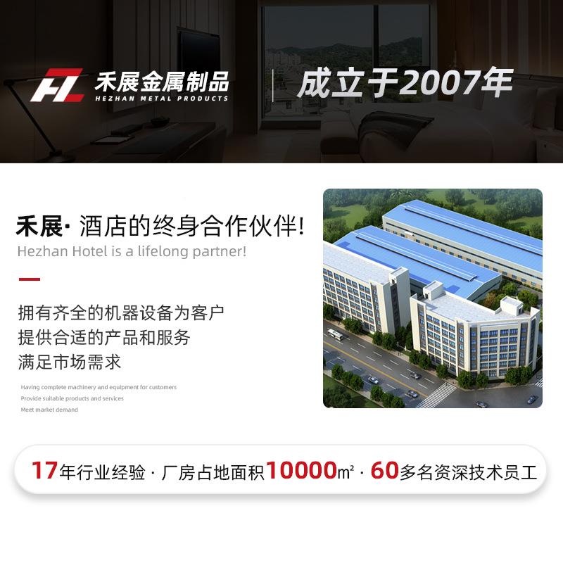 行可李架酒店客房行架实木李行李架酒店无品牌/行李架定做可置物