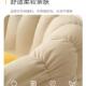 懒人沙发双人可可睡款 室客躺厅202卧5新阳台房间小豆NKB袋窝窝椅