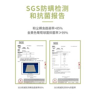 .床垫椰棕榻天然SBJ棕榈硬垫1米米8家用15m可折叠1米2儿童榻床垫