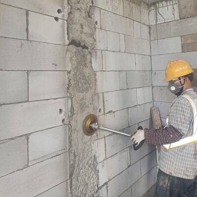 电动水泥地打磨IFP机地顶面高低磨地机毛墙面坯屋混凝金钢石土地