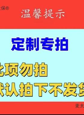 地厨房玻璃折叠门无轨推拉折叠隐形门铝IWG门合金太阳台卫生间隔