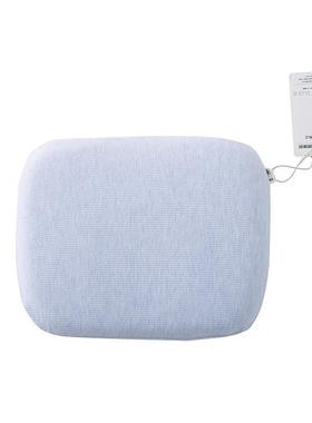 天然PZF乳套胶婴儿定型枕天鹅绒外宝宝防头季四通用透气儿童乳偏