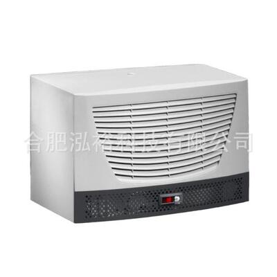 威图.RITTALSK33190.10SK320914QMDS1K3378.300机柜冷水机组