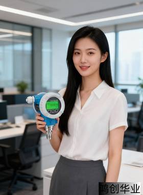 销售销斯售极CLS50-ARGA1C2电导率电E+斯H德国恩德豪仪表现货