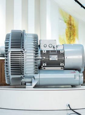 风twyx2RB6GJD30-7AH162.2大KW涡抽纸浆用功率漩气全泵