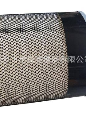 54098次TAD级空滤替代4寿力压缩机配件空压机空滤5芯40984次级