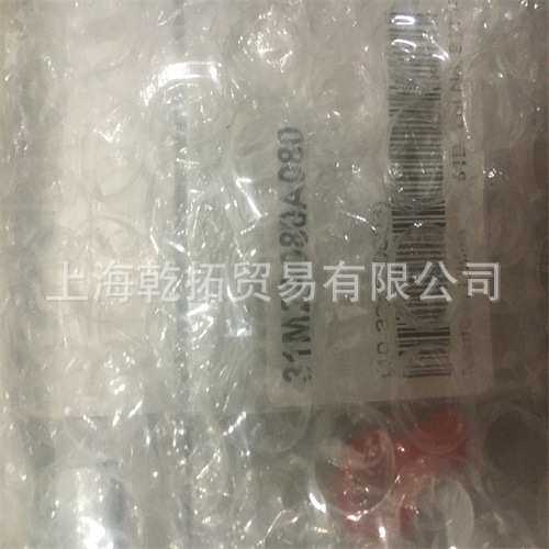 意大利康茂盛CAMOZZI无杆气缸50M2P32A0700短货期
