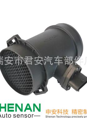 供应0 281 002 182，0281002182，MHK 1008 50，MHK100850