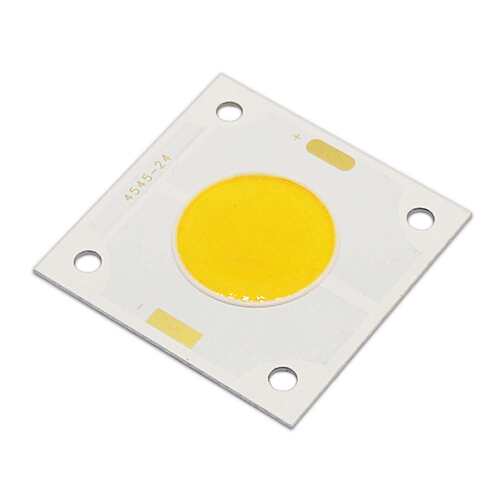4545高显指RA97+影视摄影灯光源500W COB光源大功率COB模组光源