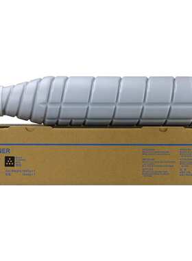 跨境适用美能达TN622粉盒A5E7130墨粉C6085/C6100碳粉C1085/C1100