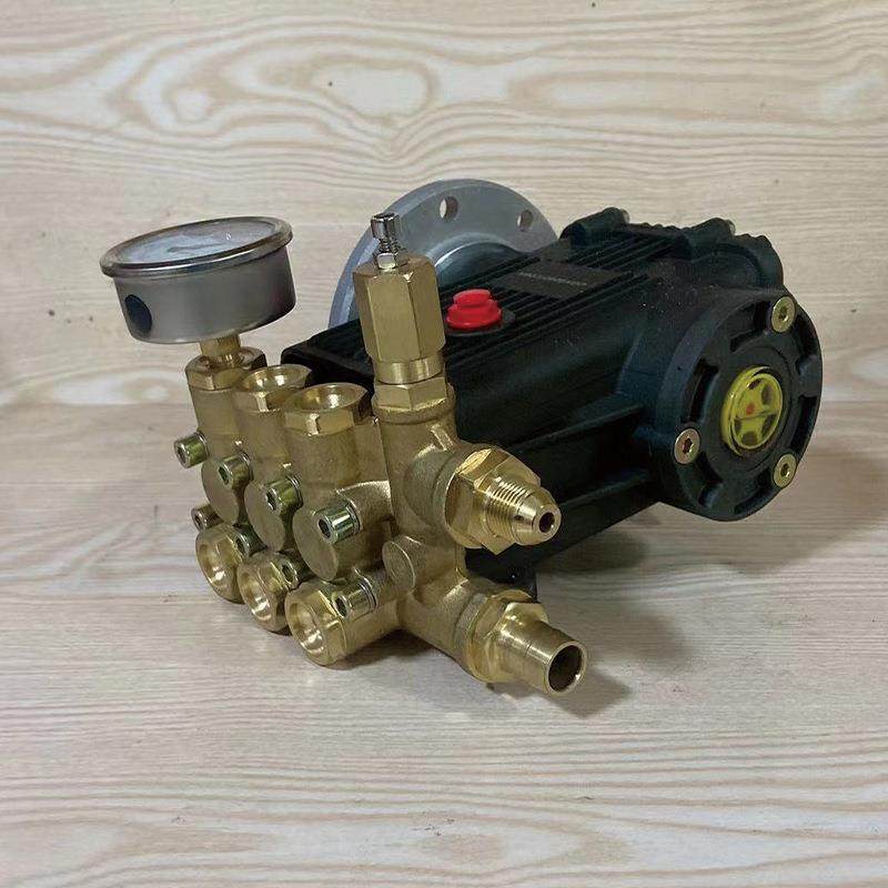 MX-24轴1750泵头高压清洗机配件高压清洗机泵头,3C数码配件,USB灯,淘宝优惠券,粉丝福利购,淘宝优惠卷