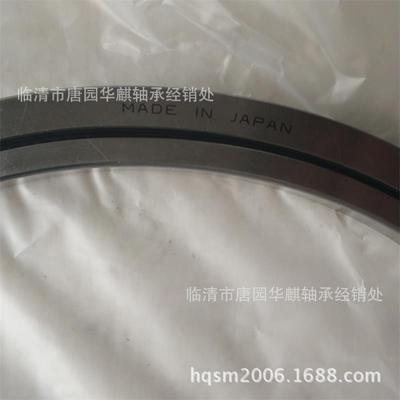 RA5008/6008/7008/8008/9008/10008/11008交叉滚子轴承