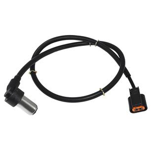 BAIXINDE ABS线 MR249527 MR249526