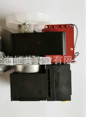 德国KNF N86KTE真空泵 取样泵 采样泵 抽气泵 n86kne电动泵