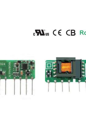 LD20-26B15,LD20-26B24,LD20-26B12，LD20-26B09【货期单价另议】