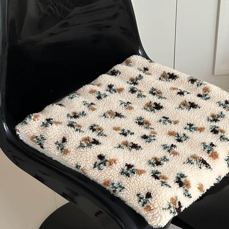 慢回弹坐垫记忆棉坐垫家居靠垫办公室座椅子垫车载坐垫子飘窗垫子,3C数码配件,USB灯,淘宝优惠券,粉丝福利购,淘宝优惠卷