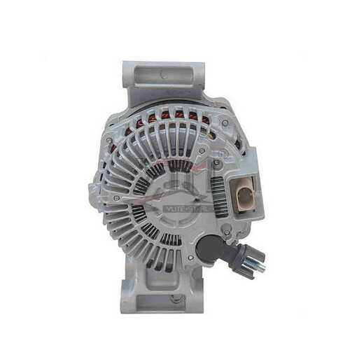 发电机EB3T10300EA.EB3T10300EB ALM3272BS A002TX4581ZT,A2TX458
