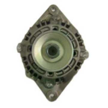供F1CZ10346B/F1CZ10346CRM/F1CZ10346A/110663/112297汽车发电机