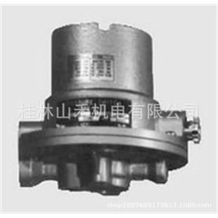 长野计器NAGANO KEIKI差压开关CS31