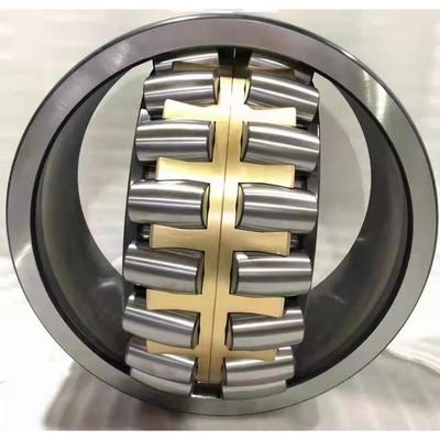 三类MB轴承大全 23024MBW33C3 振动筛 粉碎机 外贸公司专用轴承