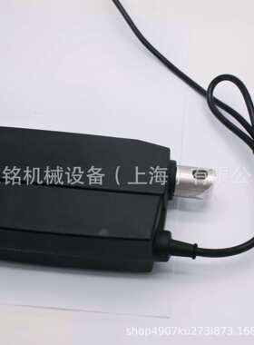 XLS50/XLS125对边电机5130-037-0057用于格柏拉布机GERBER铺布机