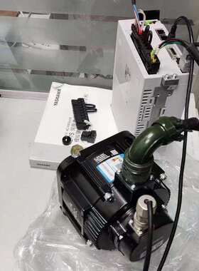 SGDH-15AE/ 1.5kW 安川伺服驱动器/SGDH-15AE-S-OY