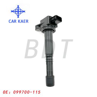 点火线圈30520-PNA-007 30520-RRA-007 099700-115R 099700-115