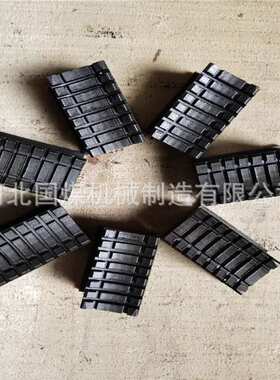 钻机卡瓦套-西安煤科院ZDY3500LP-6500LP履带式钻机配件