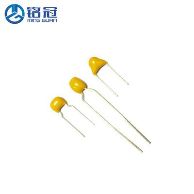 直销全系列环保X7R独石电容100V474K0.47UF470NF积层电容