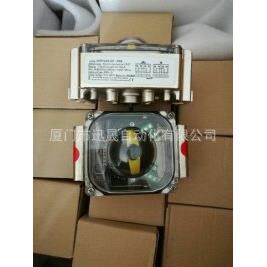 意大利SOLDO限位开关AM014A0-2HSX1F200-1SB01200-1