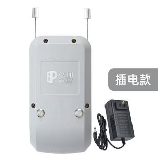 电动手摇器晾衣架配件维修家用自动升降器阳台智能晒衣架晾衣杆