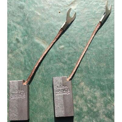 接地碳刷MA1147B，MA1147B接地碳刷