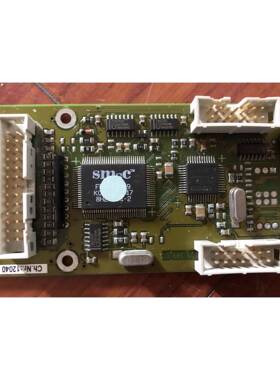 DEMAG01-265-026-D/70380365/0009-399.01