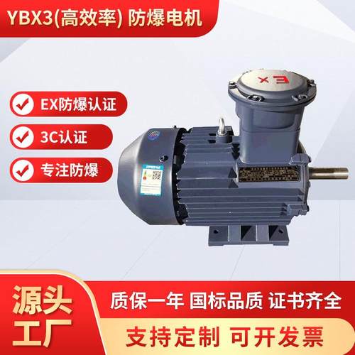 BT4防爆电机卧式立式隔爆电机22kw-47.5kw-818.5kw