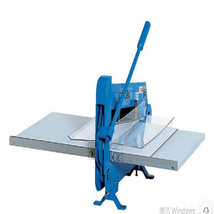 样品裁布机/样品裁切机/面料样本制作切布机型号:M375564