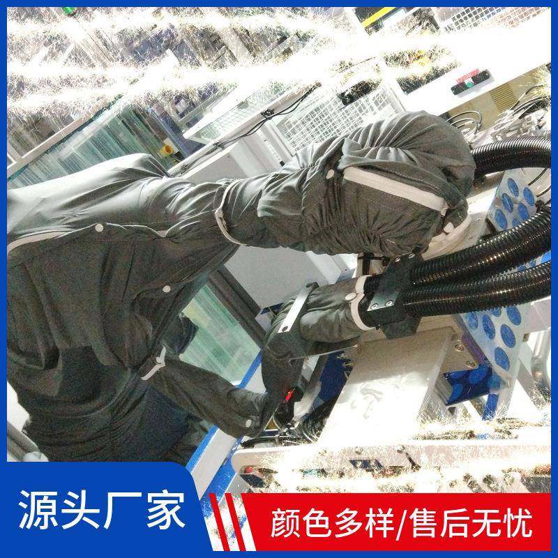 天机TR8国产机器人防护服进口材料温控高弹性防静电,农机/农具/农膜,其它农用工具,淘宝优惠券,粉丝福利购,淘宝优惠卷