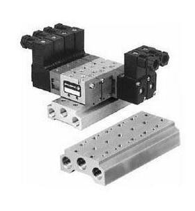 原装UNIQUC汇流板UVSC-330-5B3UVSC-220-5B-4原装现货供应