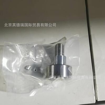 KRE26-PP-A螺栓型滚轮带轴向引导，带偏心套.13718759678