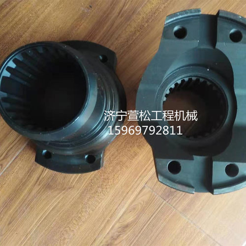 产地货源SR22软管总成263-65-00004263-65-00011软管总成压路机