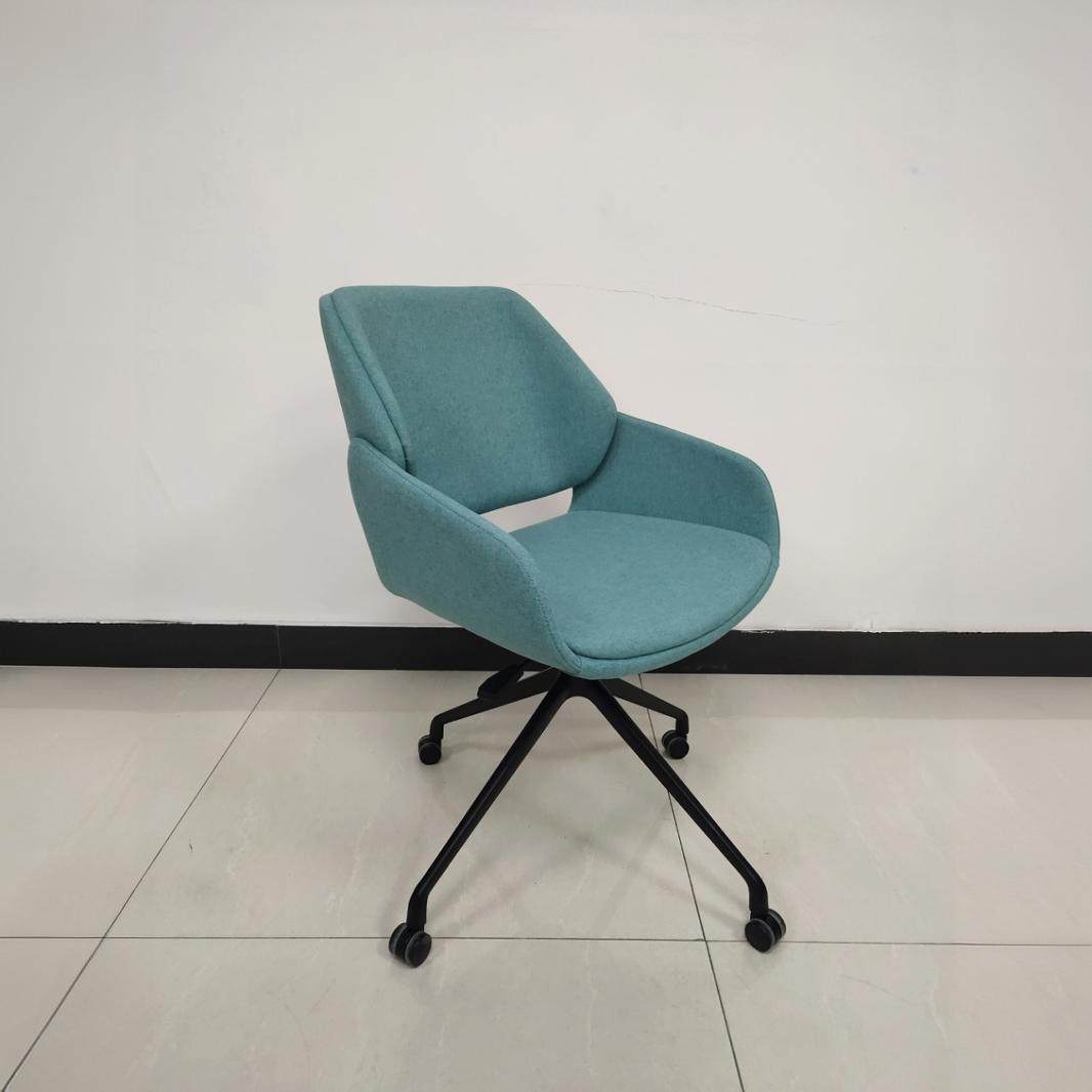 电脑椅家用舒适久坐职员办公升降旋转椅简约学习书桌写字客房椅子,节庆用品/礼品,新娘配件,淘宝优惠券,粉丝福利购,淘宝优惠卷