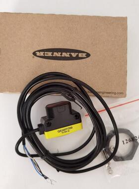 QS30FF20072546qs30ff200